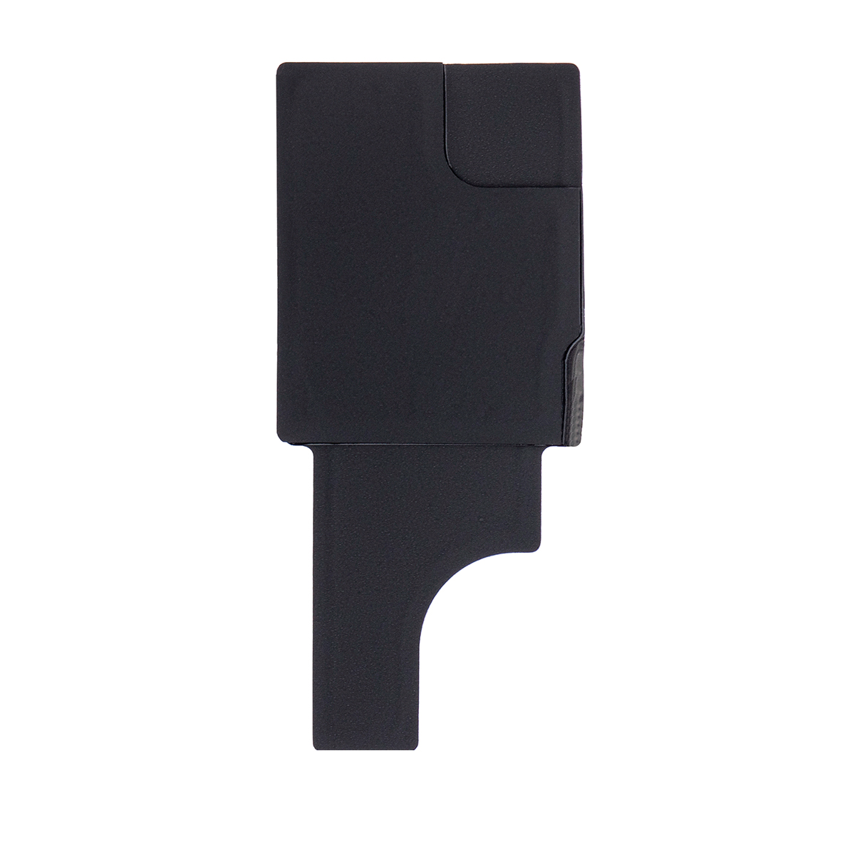 Pegatina Termica Placa iPhone 12/12 Pro